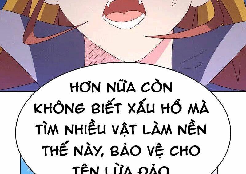 Chương 390 - Trang 37