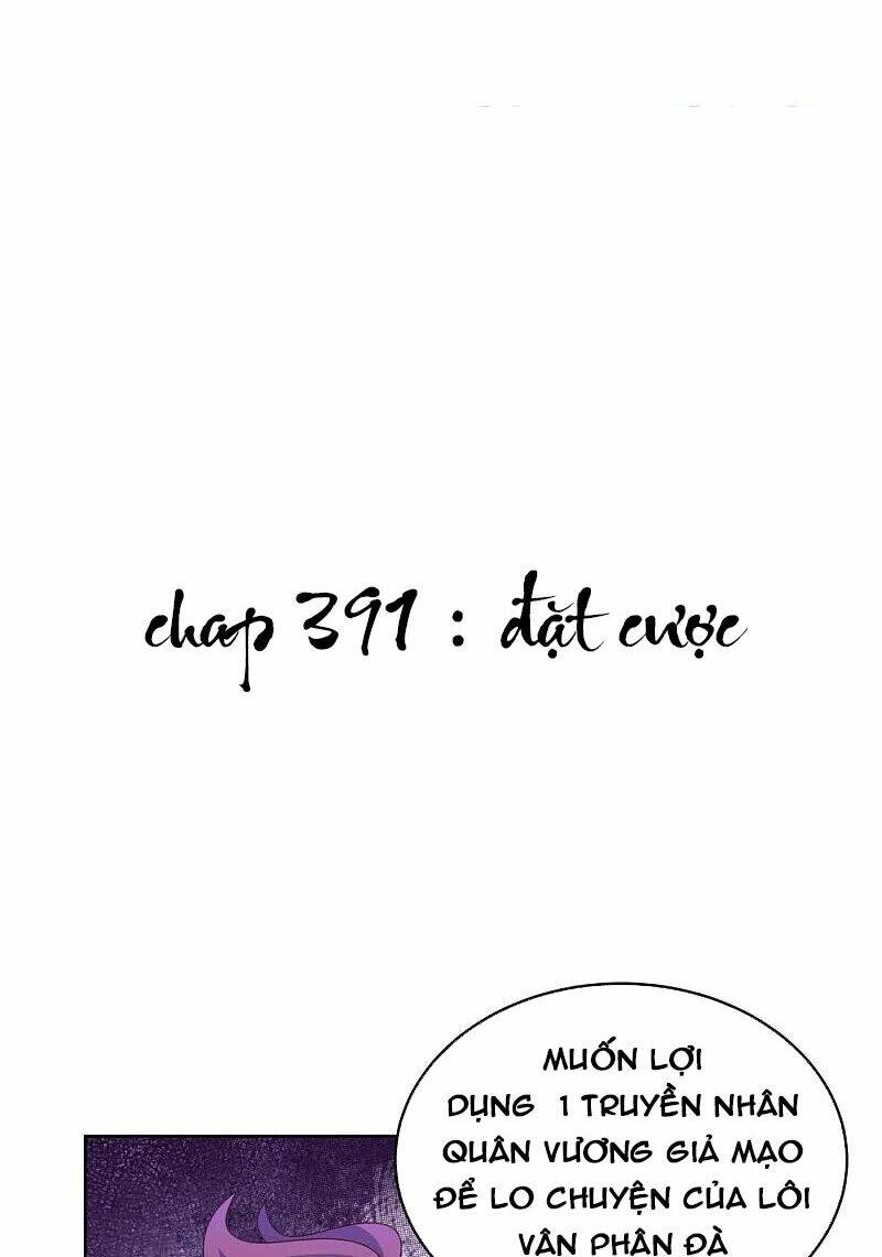 Chương 391 - Trang 2