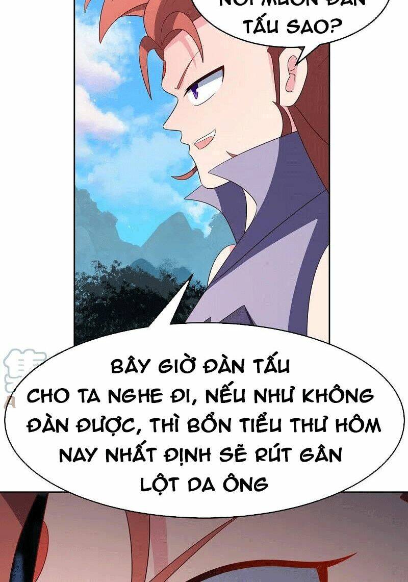 Chương 391 - Trang 13