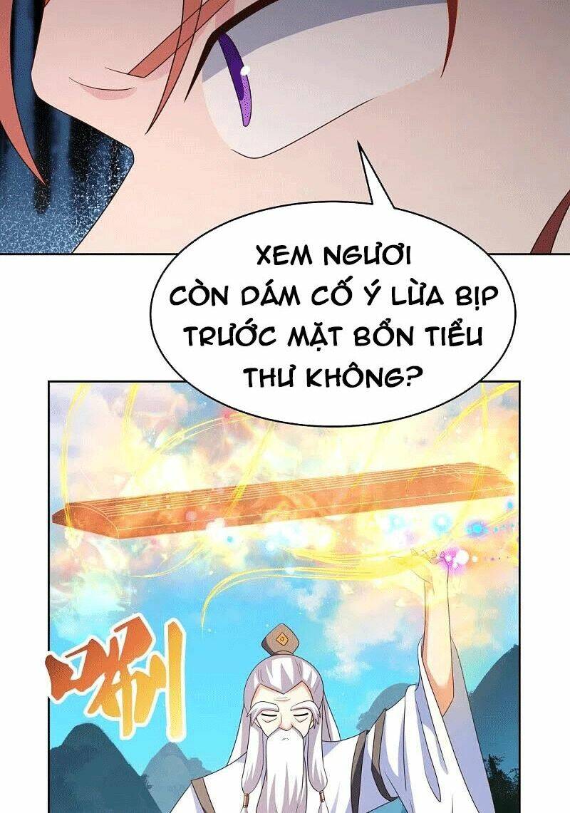 Chương 391 - Trang 14
