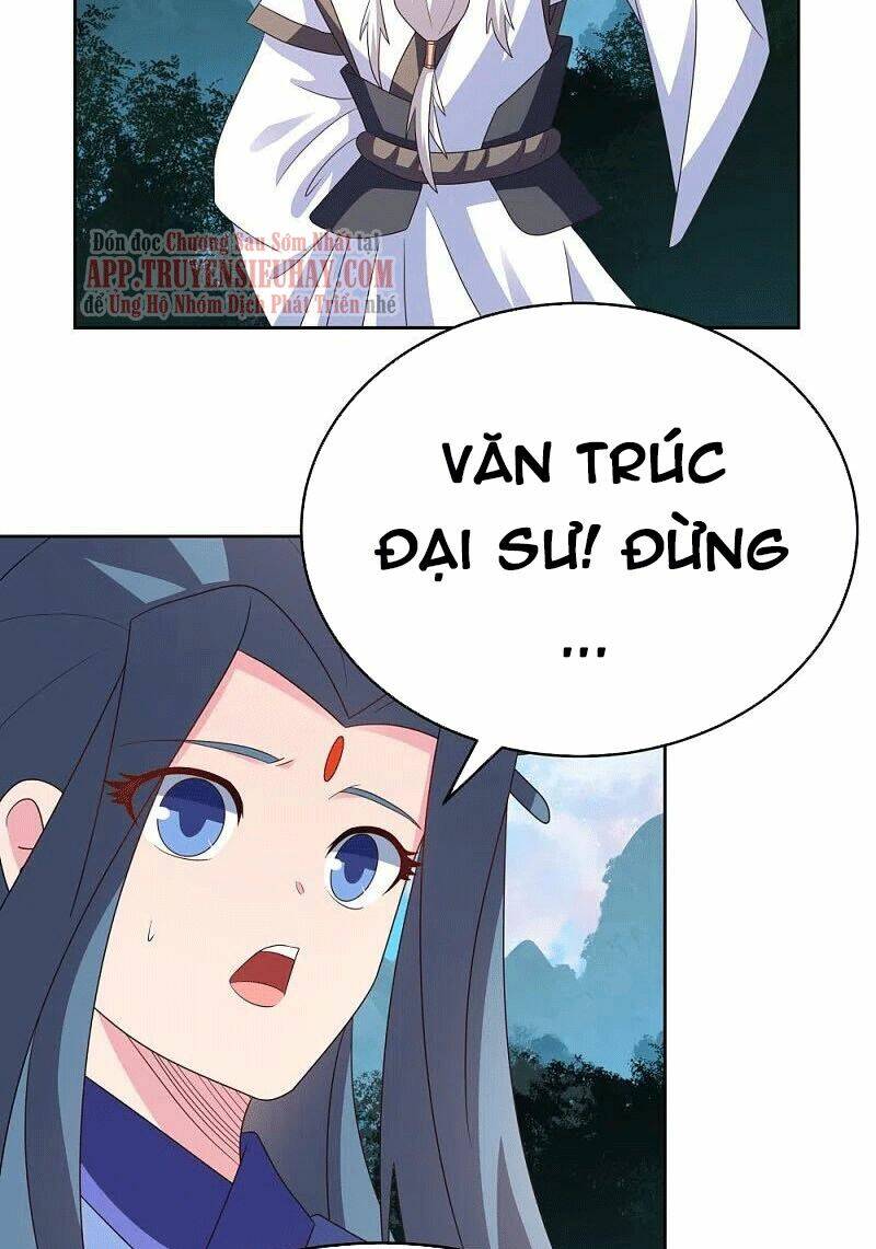 Chương 391 - Trang 15