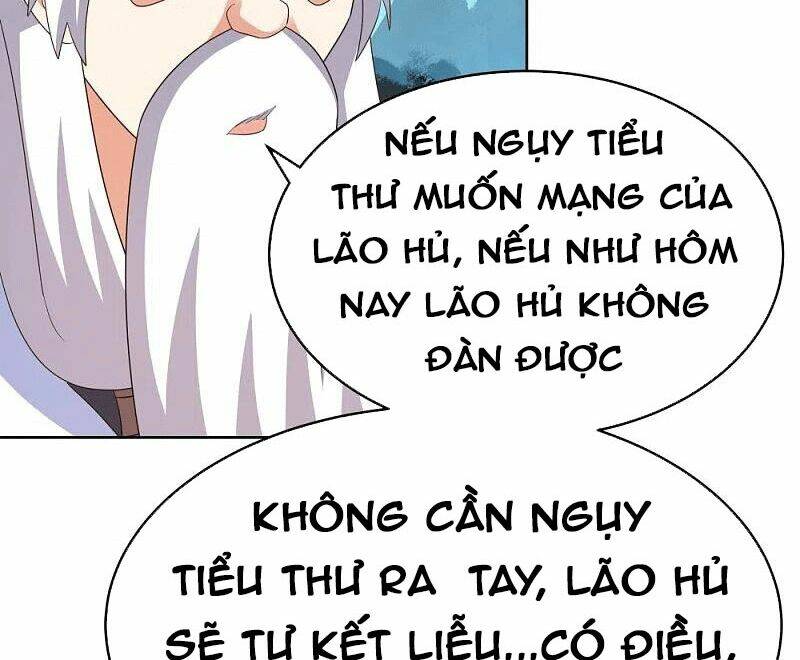 Chương 391 - Trang 27