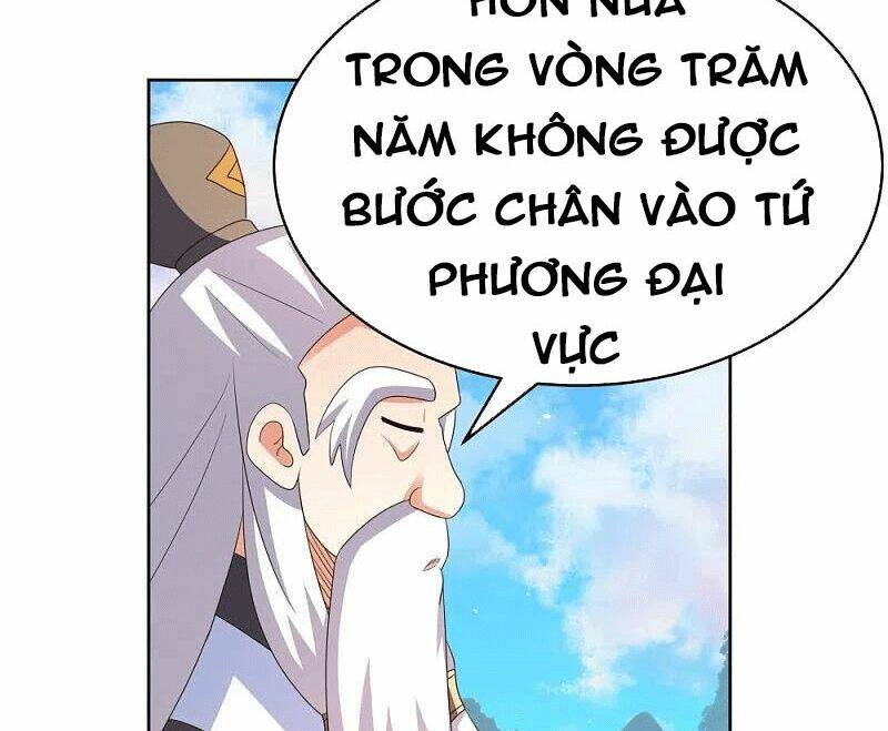 Chương 391 - Trang 32