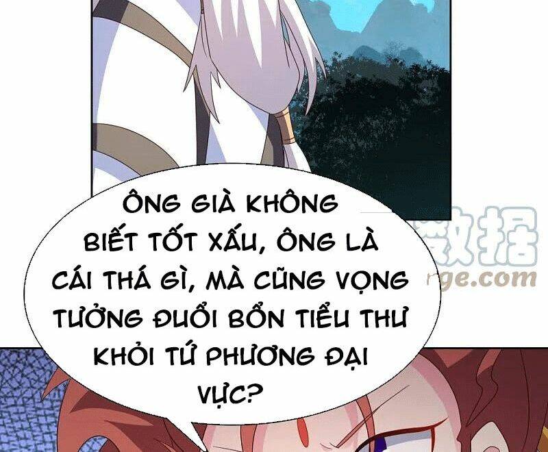 Chương 391 - Trang 33