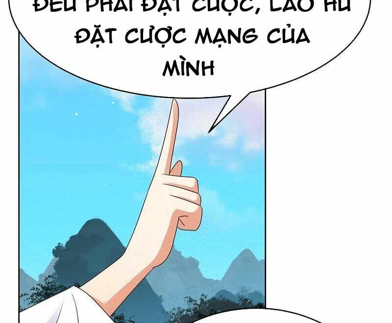 Chương 391 - Trang 35
