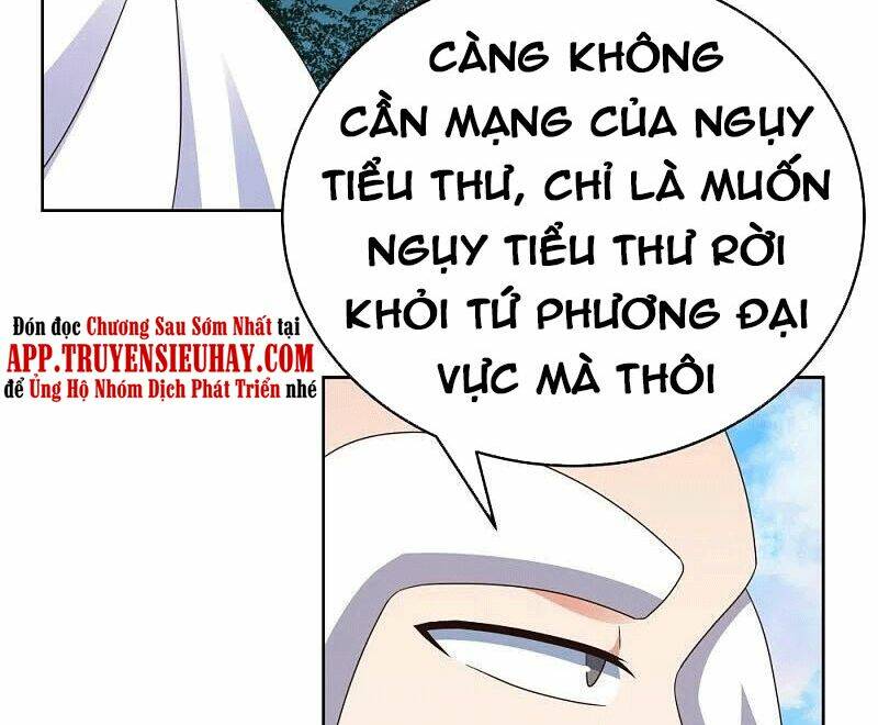 Chương 391 - Trang 36