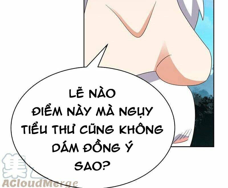 Chương 391 - Trang 37