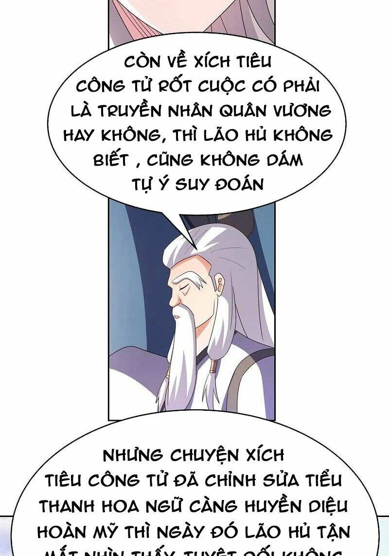 Chương 391 - Trang 6