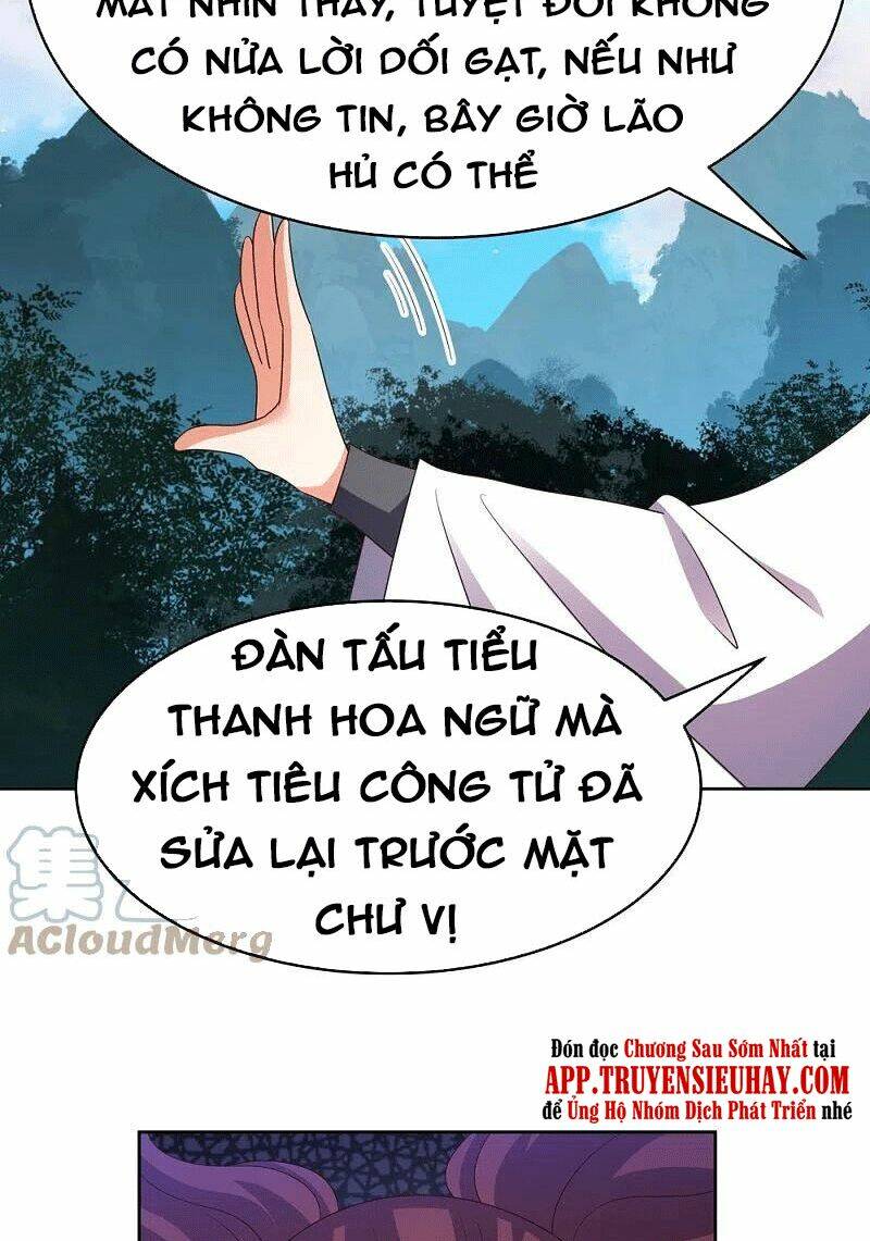 Chương 391 - Trang 7