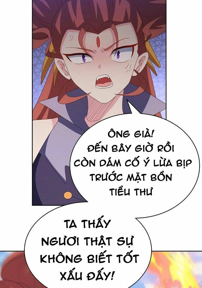 Chương 391 - Trang 8