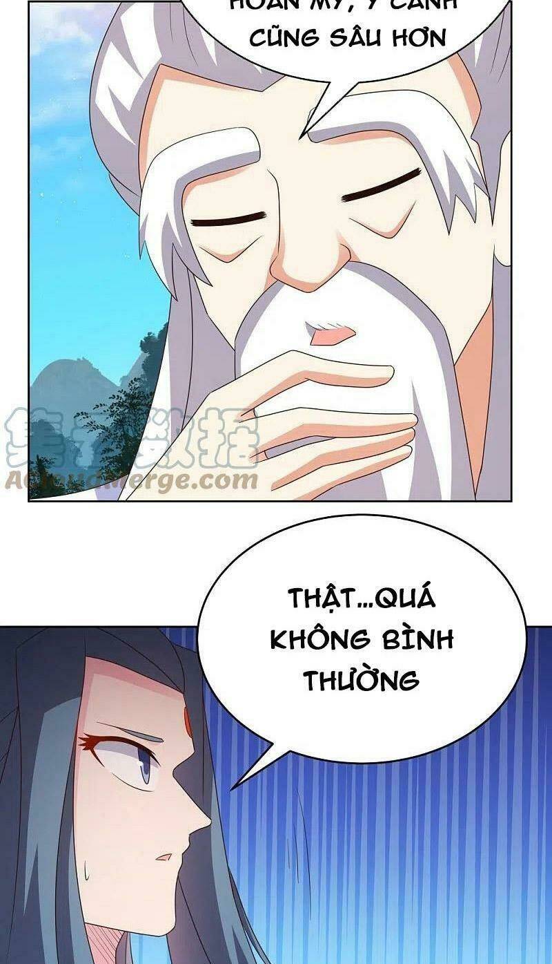 Chương 392 - Trang 12