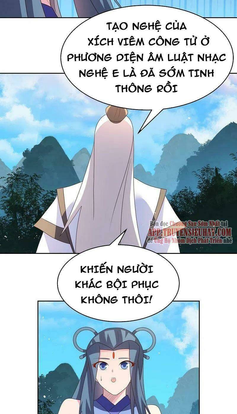 Chương 392 - Trang 13
