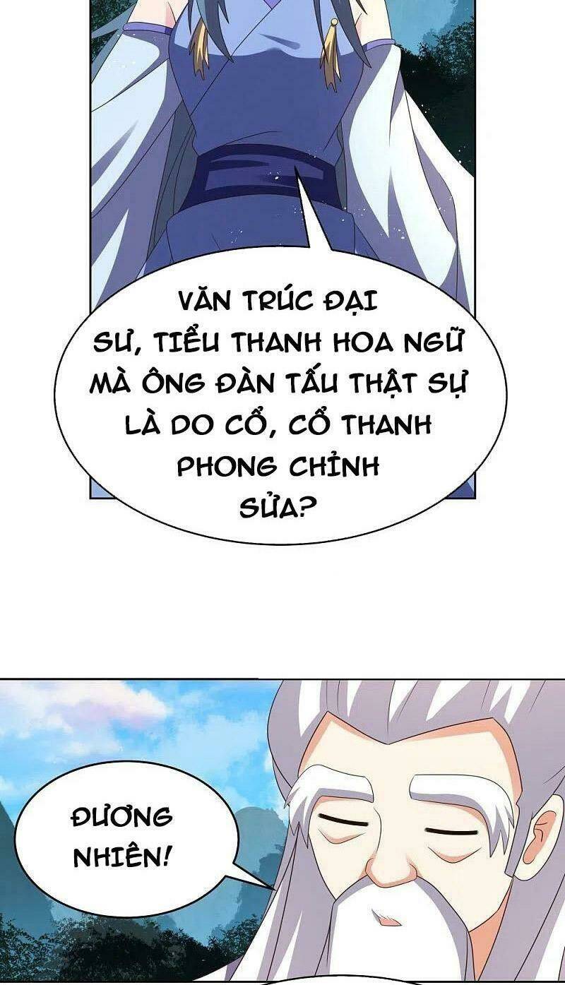 Chương 392 - Trang 14