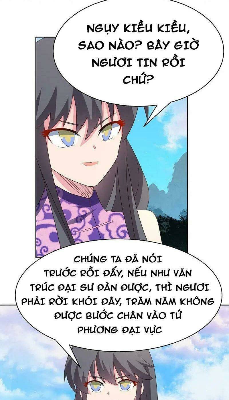 Chương 392 - Trang 15