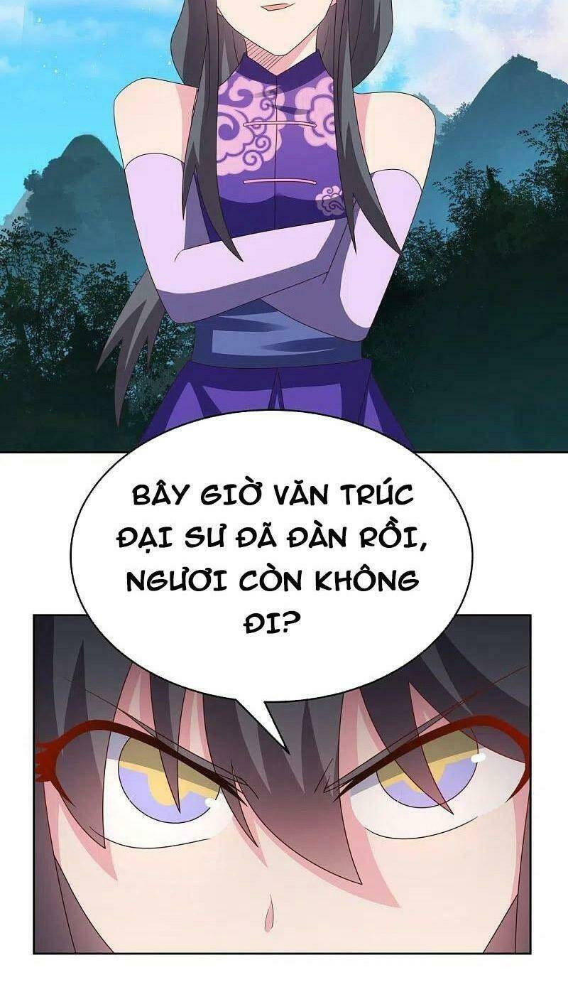 Chương 392 - Trang 16