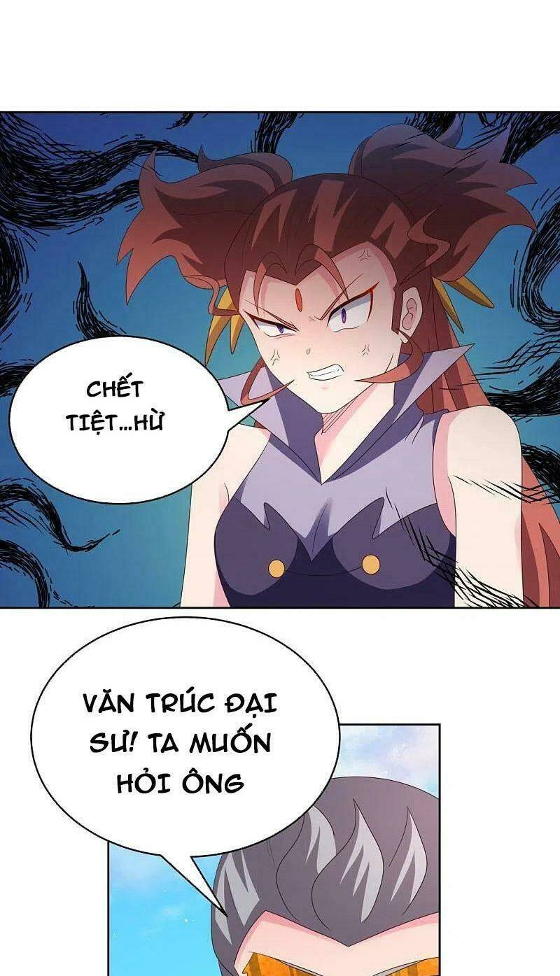 Chương 392 - Trang 17