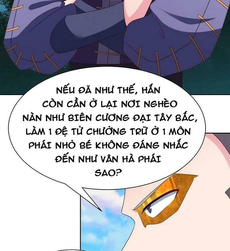 Chương 392 - Trang 21