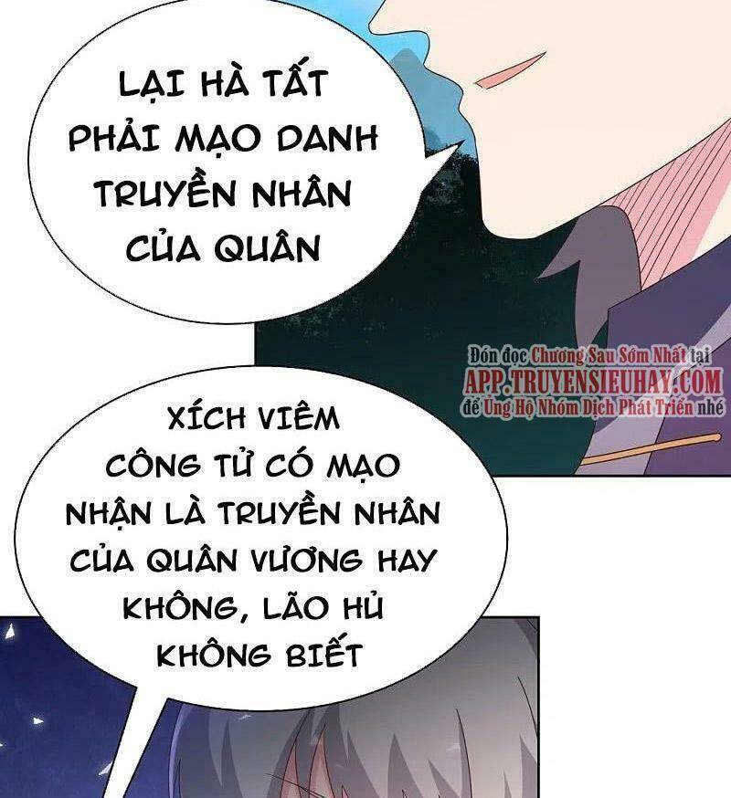 Chương 392 - Trang 22