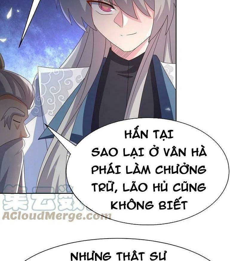 Chương 392 - Trang 23