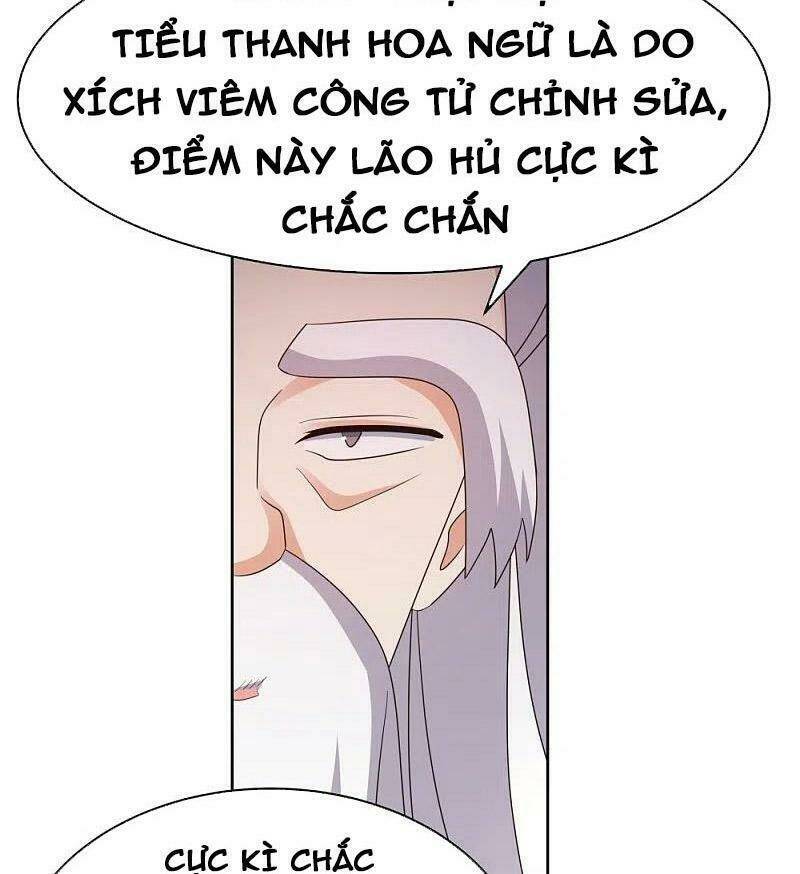 Chương 392 - Trang 24