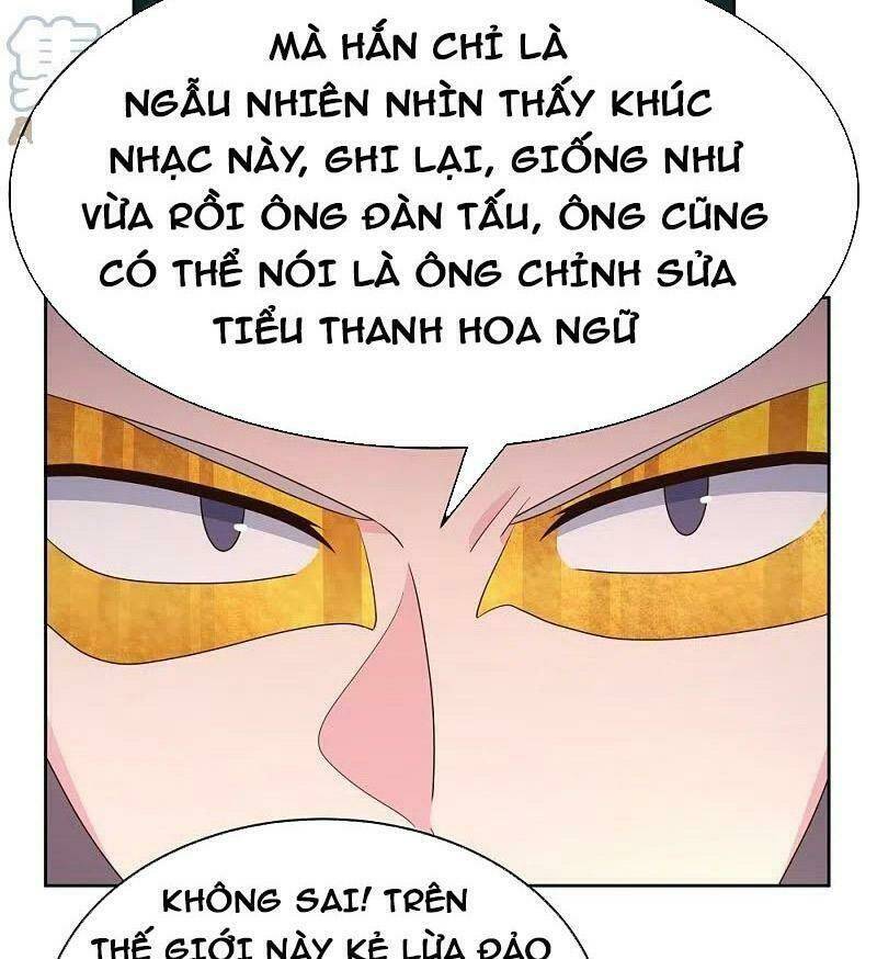 Chương 392 - Trang 27