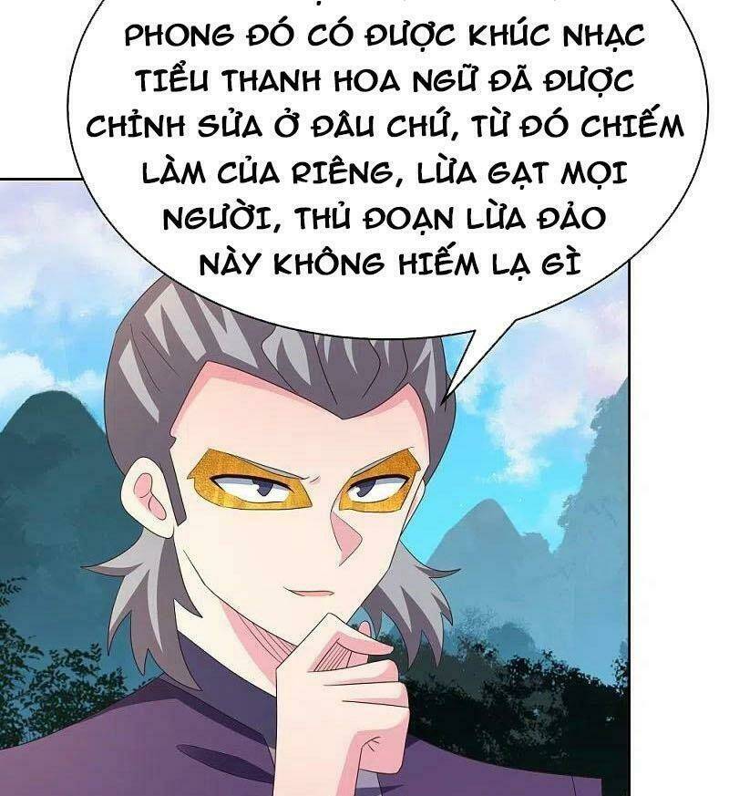 Chương 392 - Trang 29