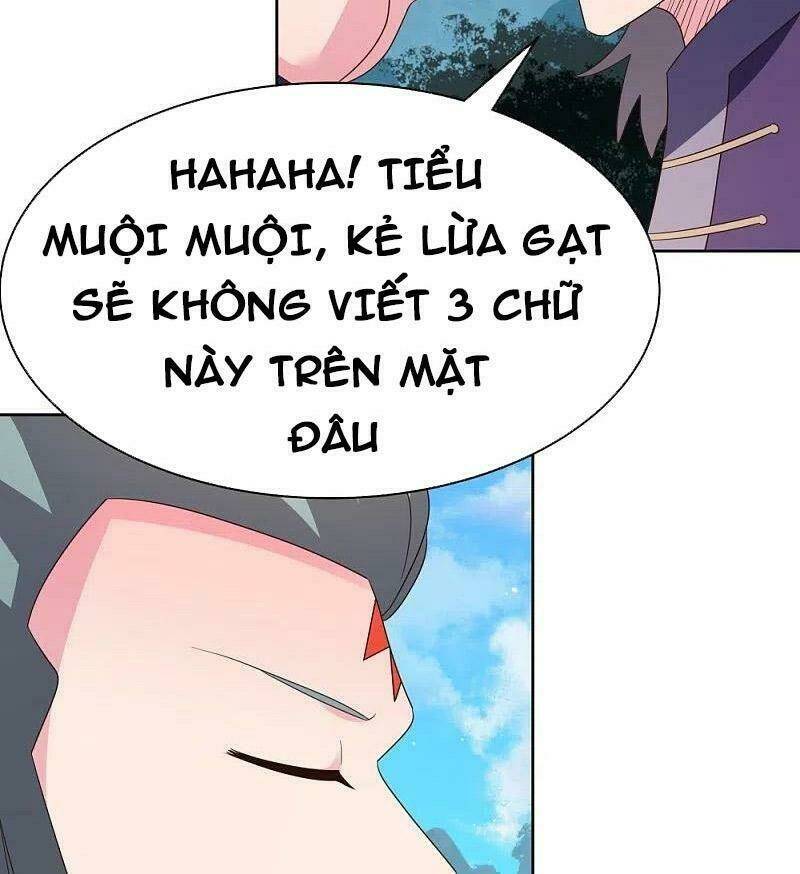 Chương 392 - Trang 34