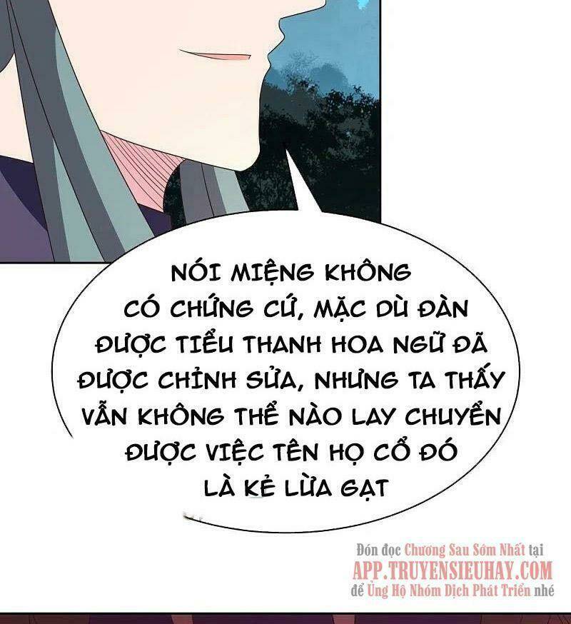 Chương 392 - Trang 35