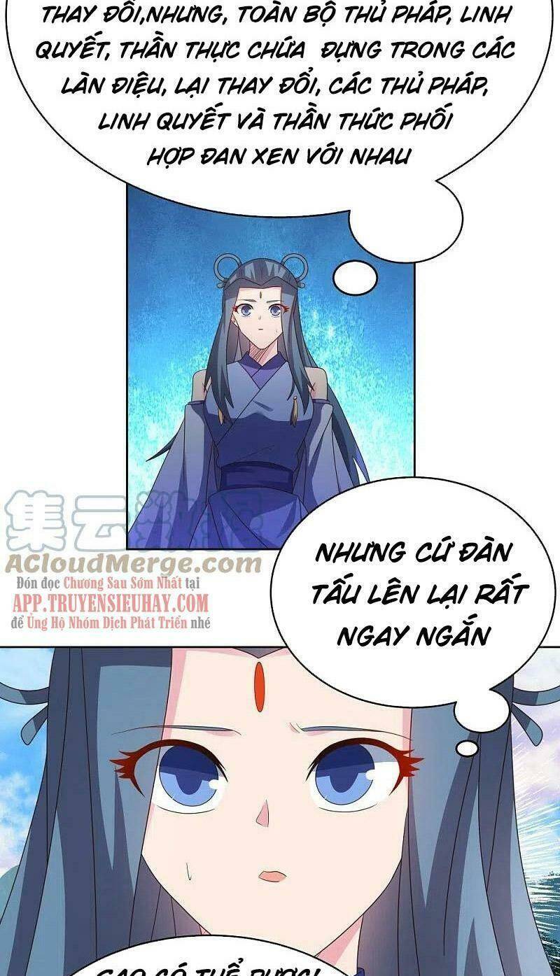 Chương 392 - Trang 7