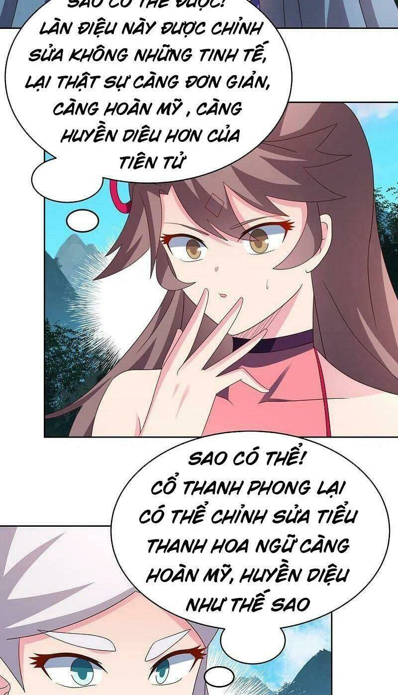 Chương 392 - Trang 8