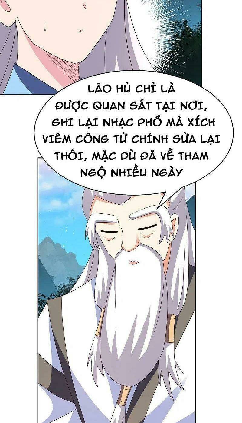 Chương 392 - Trang 9