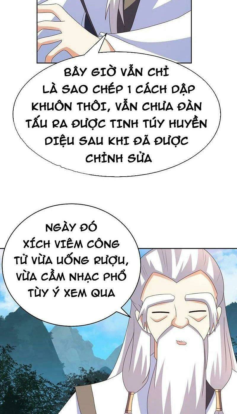 Chương 392 - Trang 10