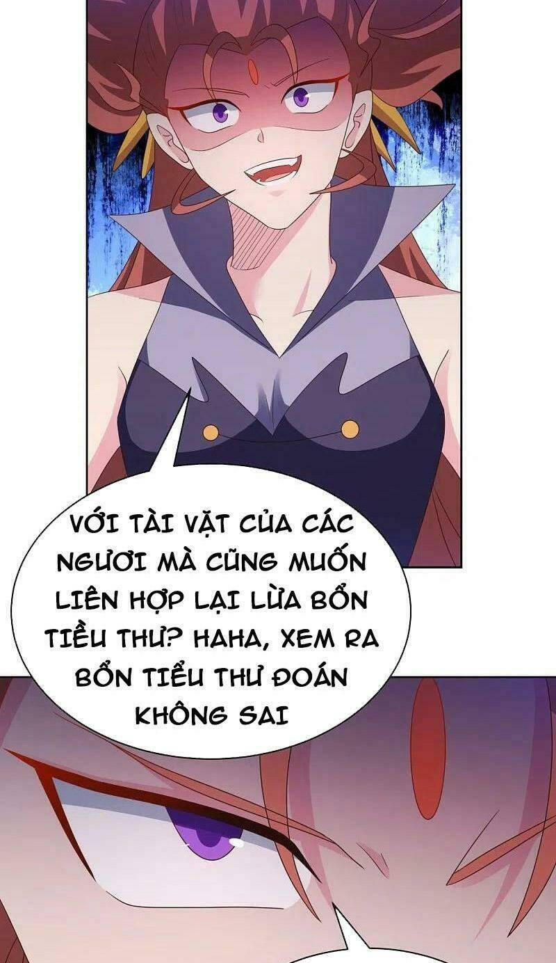 Chương 393 - Trang 2
