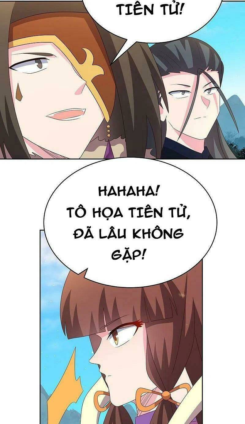 Chương 393 - Trang 13