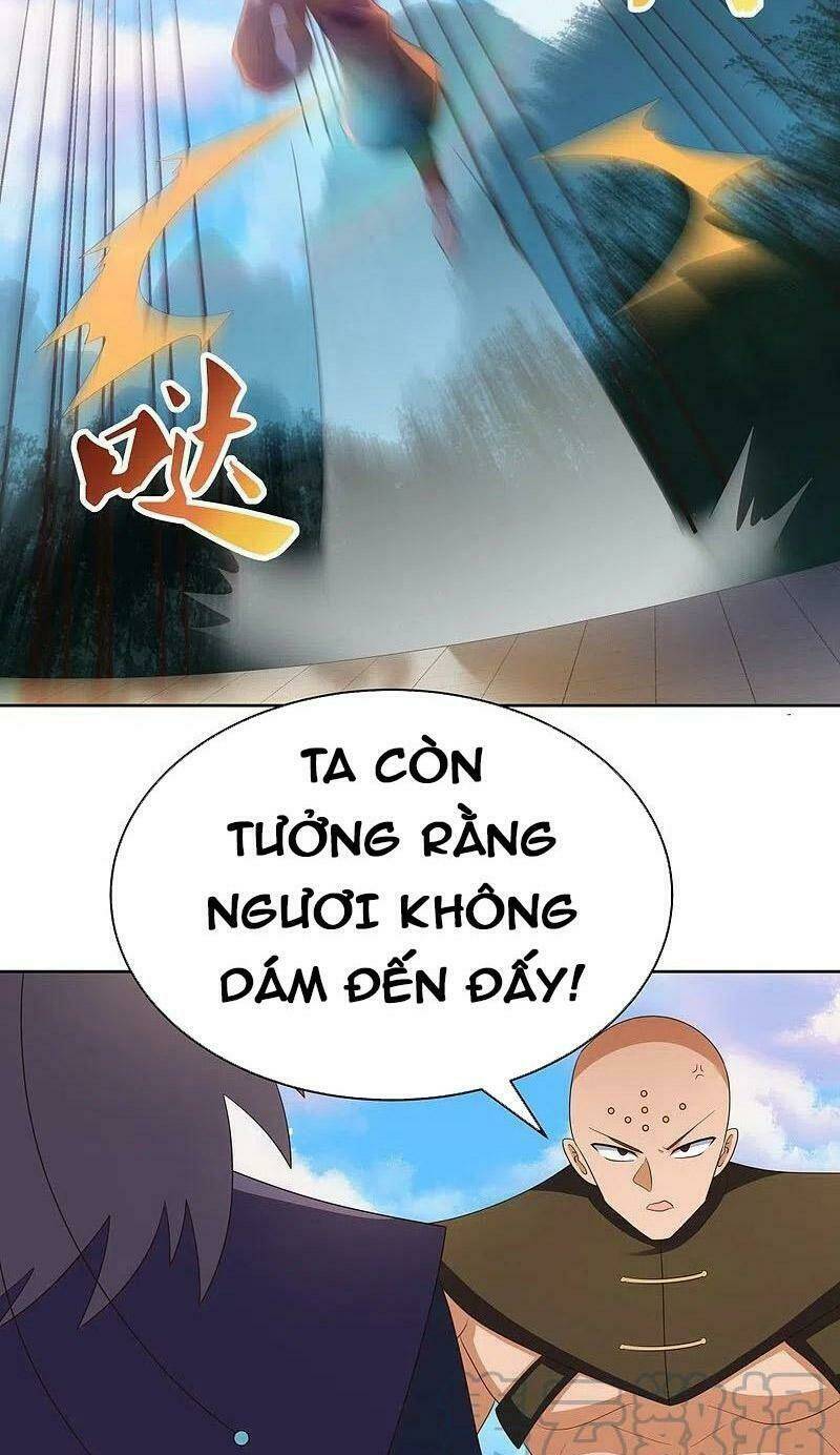 Chương 393 - Trang 17