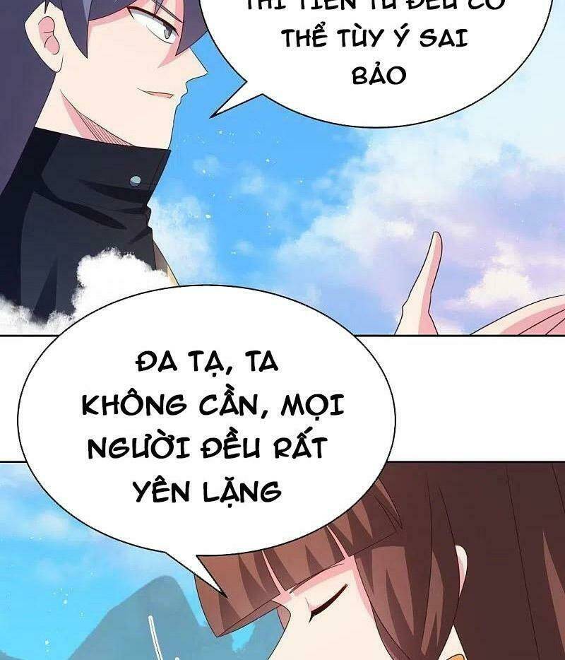 Chương 393 - Trang 24