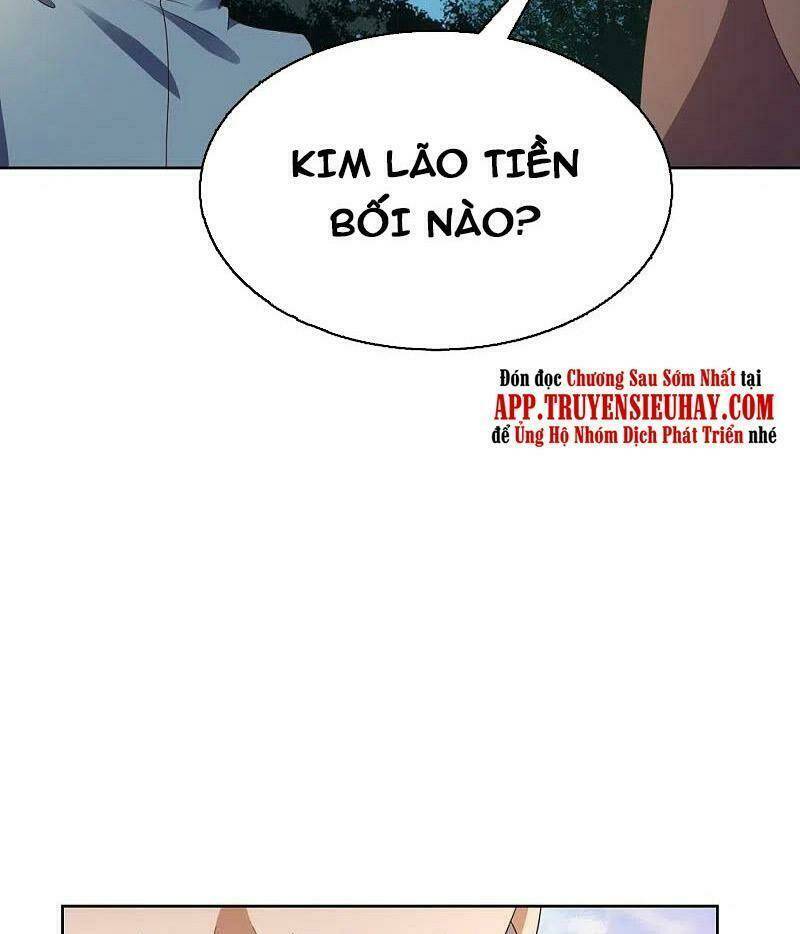Chương 393 - Trang 29