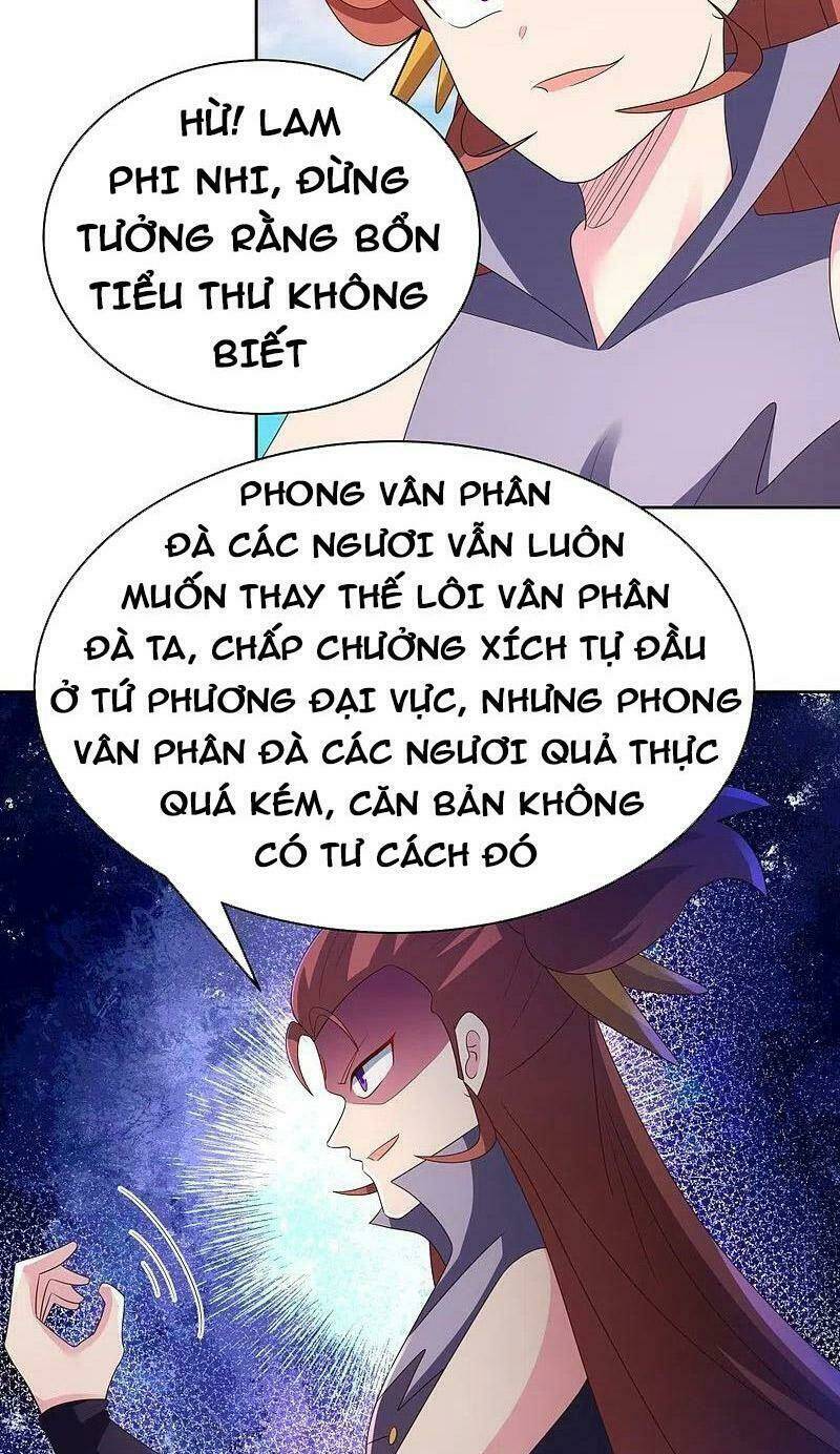 Chương 393 - Trang 4