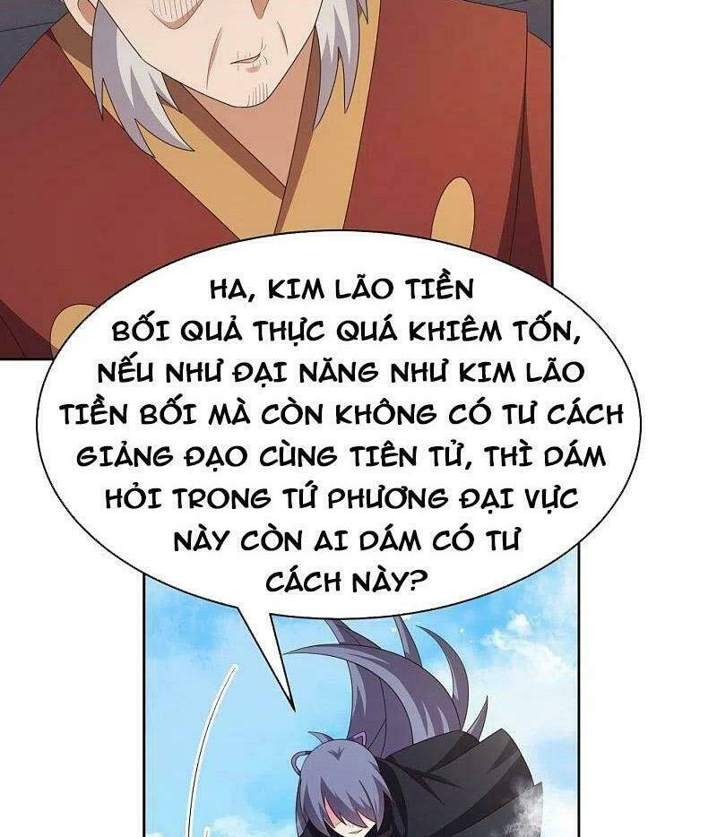 Chương 393 - Trang 33