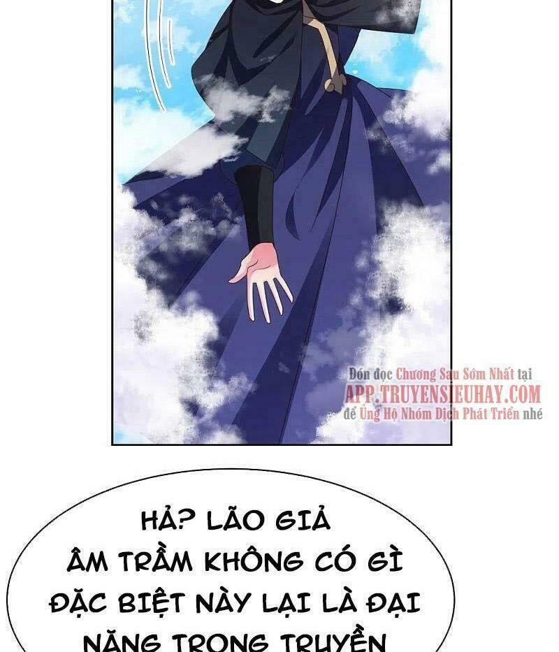 Chương 393 - Trang 34