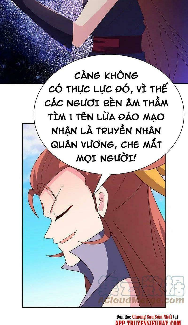 Chương 393 - Trang 5
