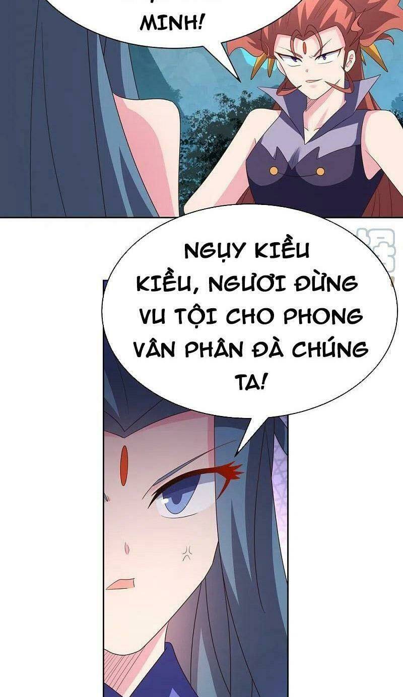 Chương 393 - Trang 7