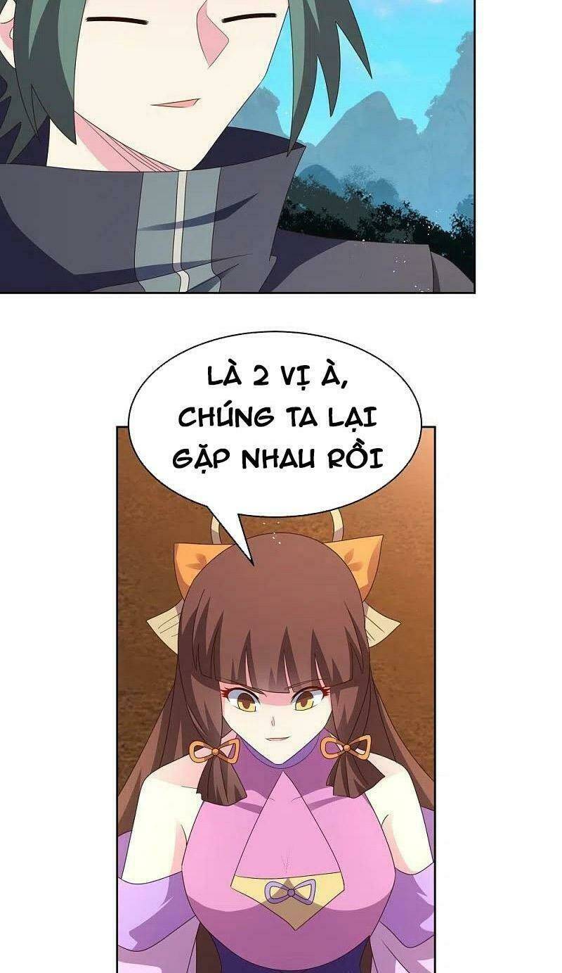 Chương 394 - Trang 13