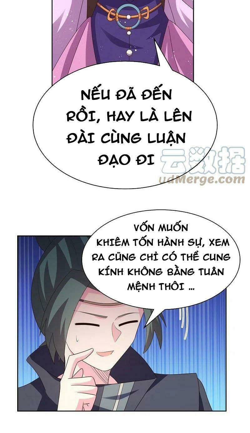 Chương 394 - Trang 14
