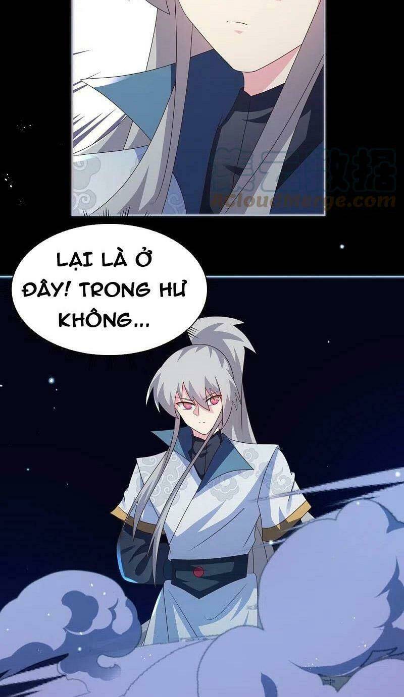 Chương 394 - Trang 19