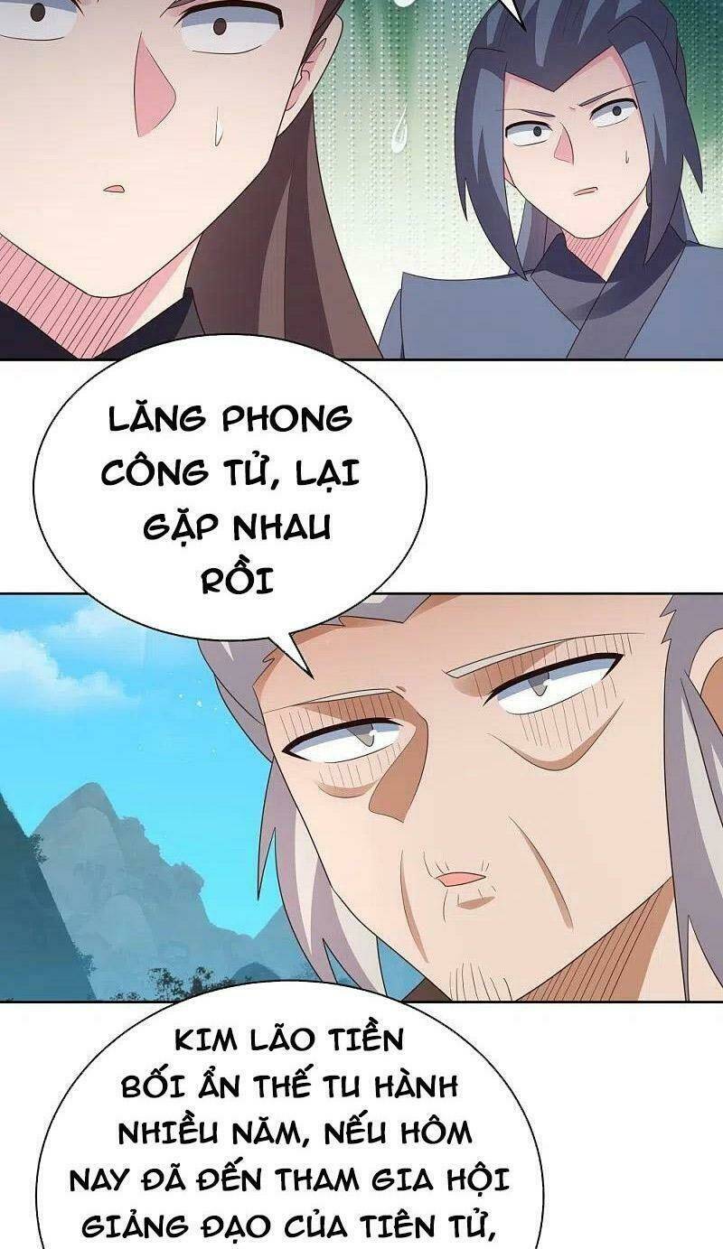 Chương 394 - Trang 3