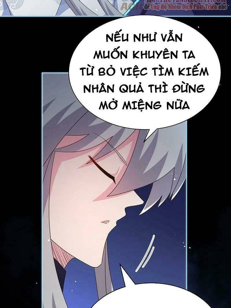Chương 394 - Trang 22