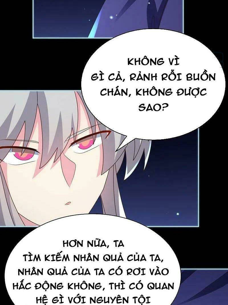 Chương 394 - Trang 24