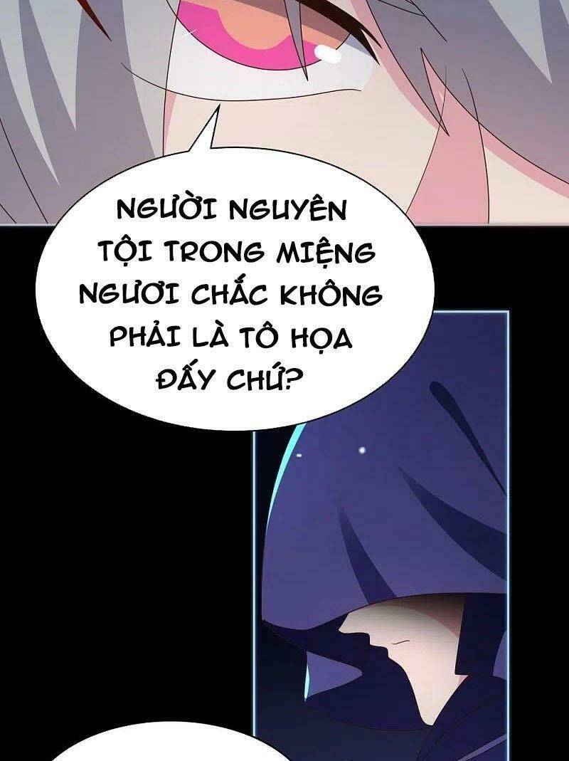 Chương 394 - Trang 29