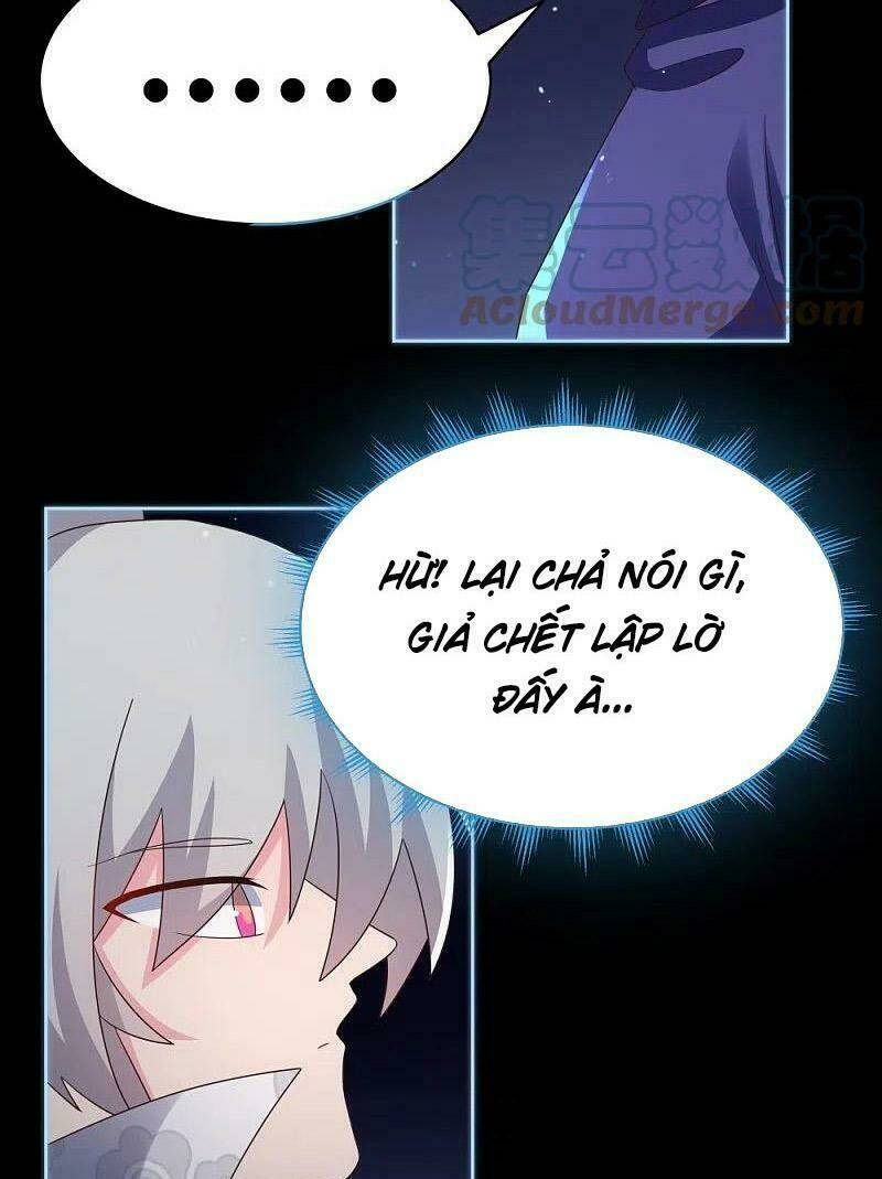 Chương 394 - Trang 30